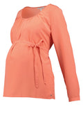 Esprit Maternity