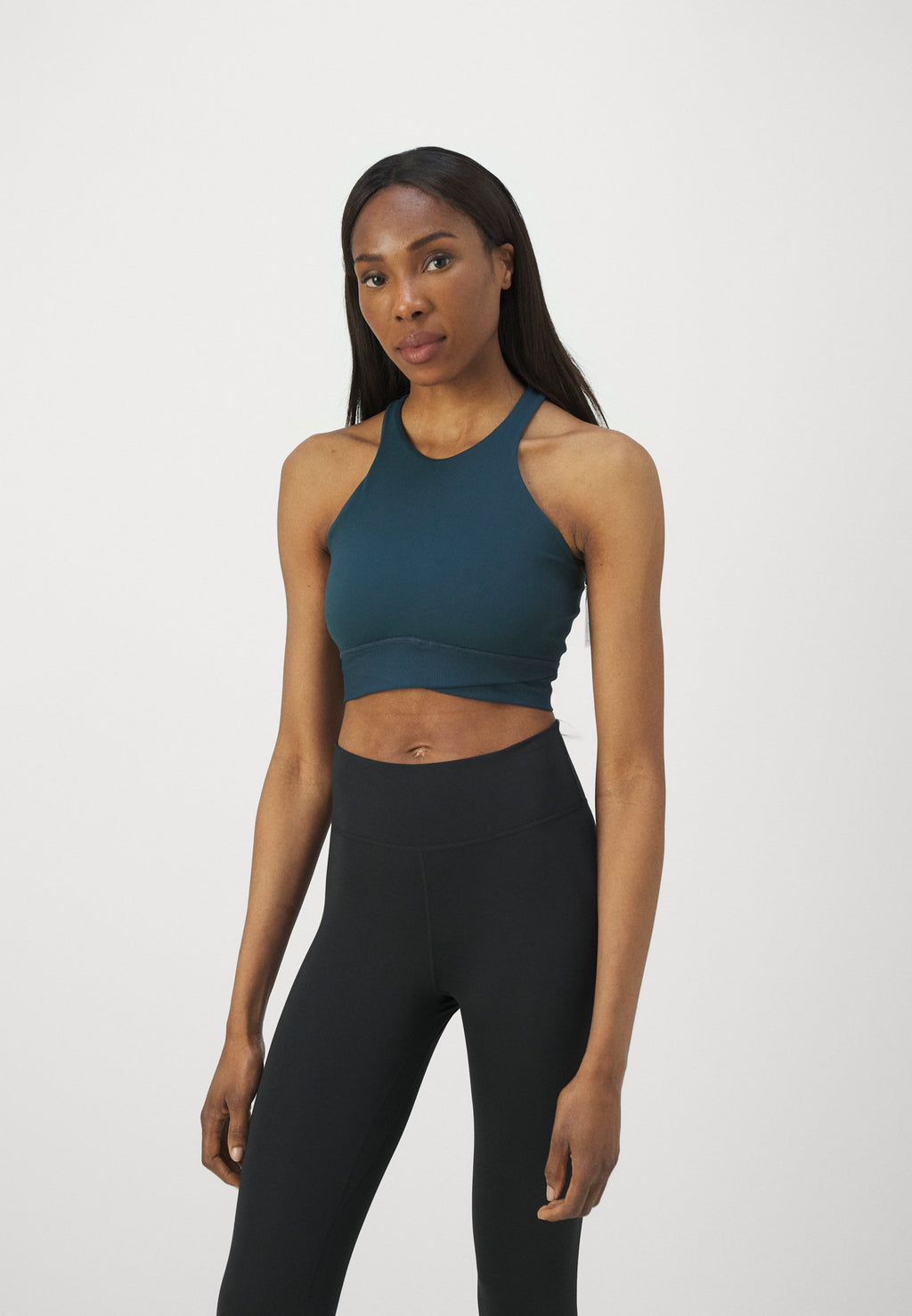 Nike Performance TWIST BRA