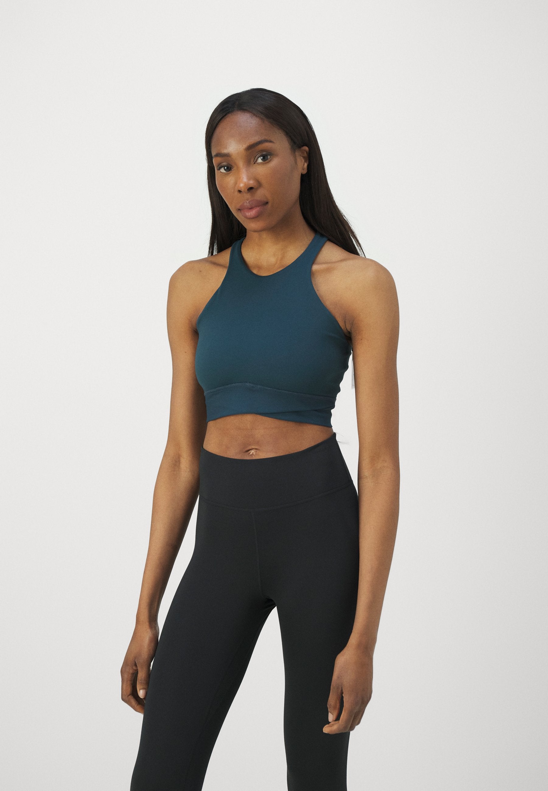 Nike Performance TWIST BRA