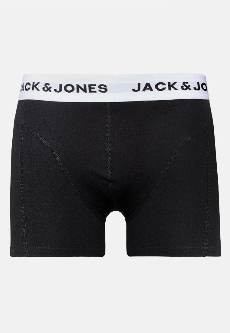 Jack & Jones JACLEWIS 8 PACK
