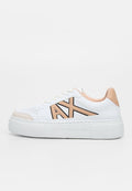 Armani Exchange Sneaker low Media 1