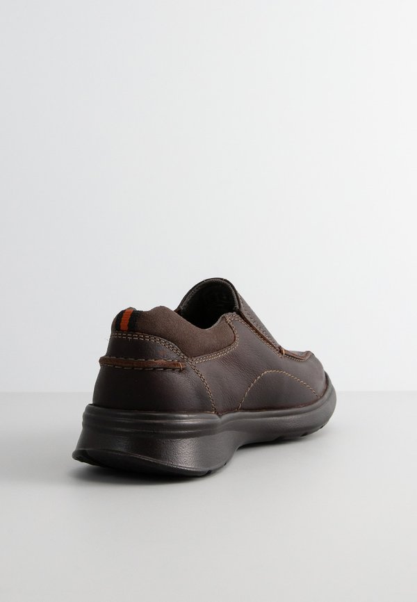 Clarks COTRELL STEP