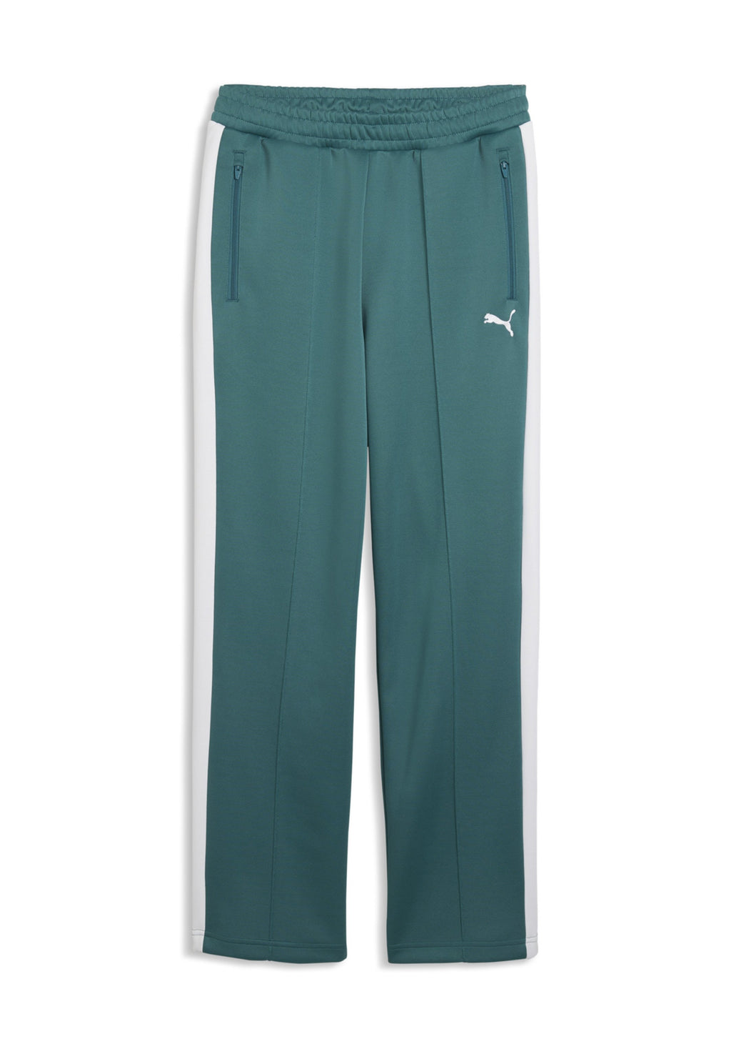 Puma ALWAYS ON RELAXED TRACK PANTS