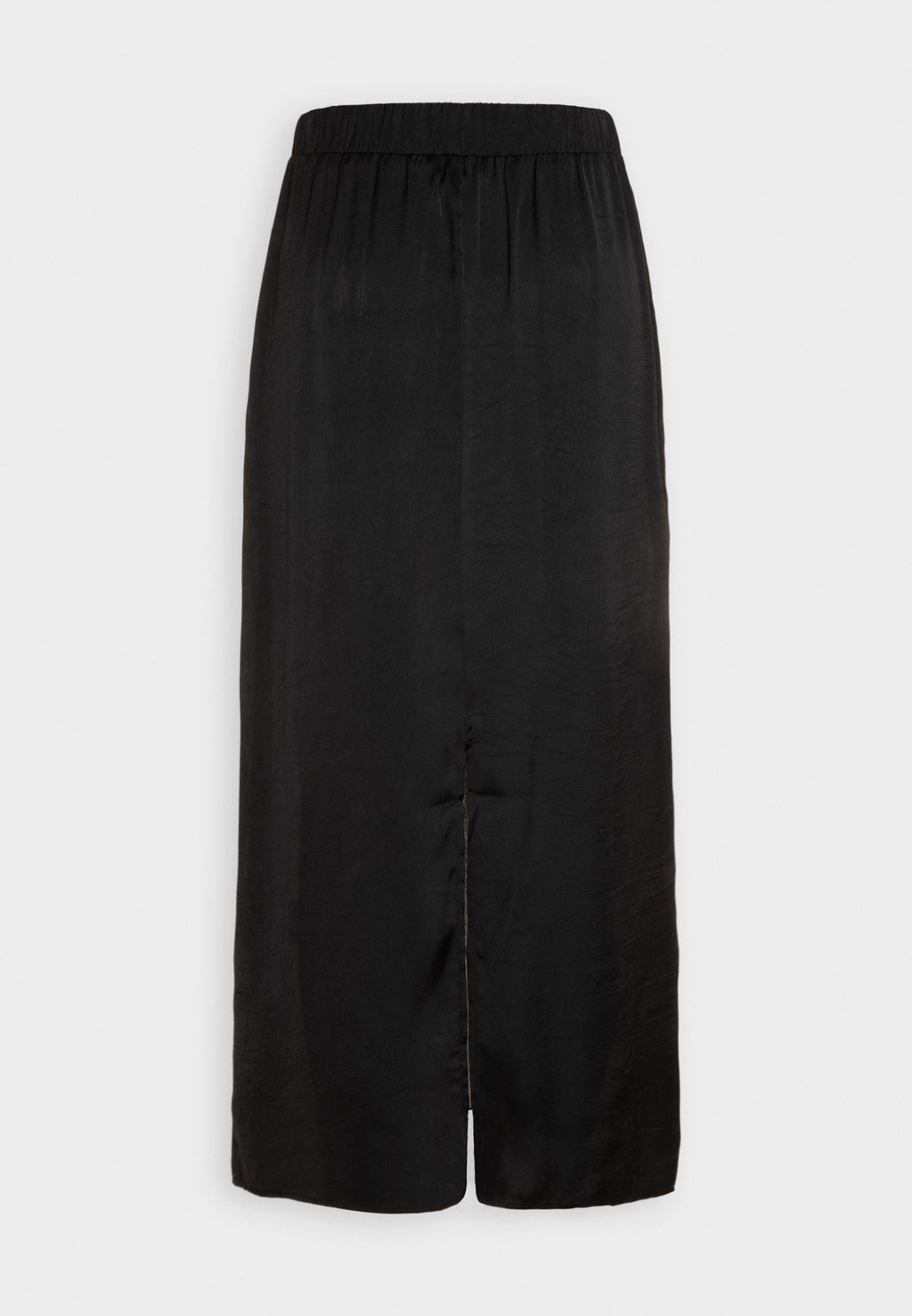Monki
