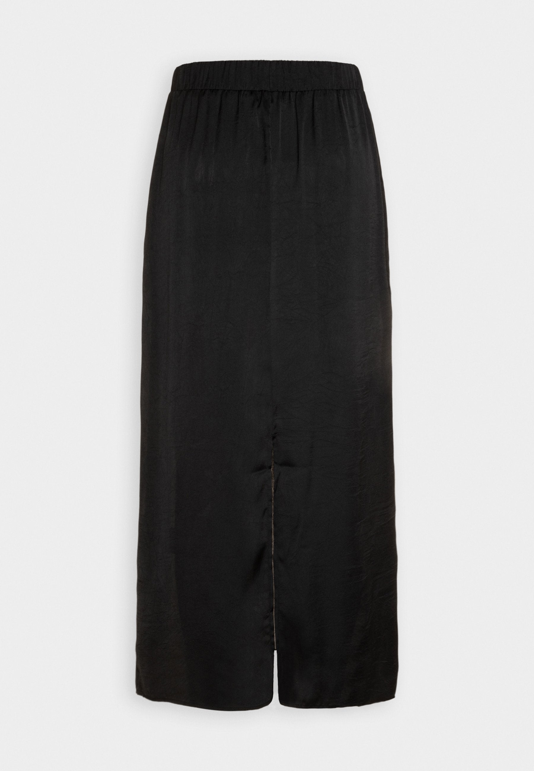 Monki