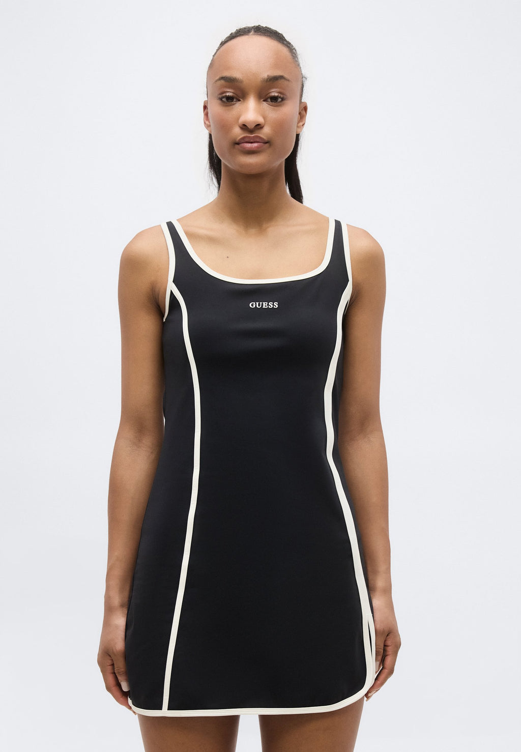 Guess SARAH TENNIS DRESS SET