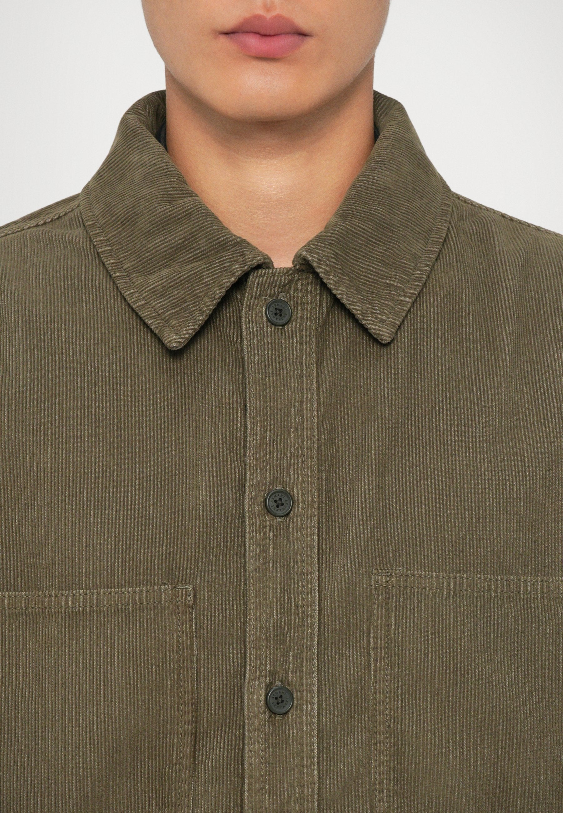 SHIRT Media 7