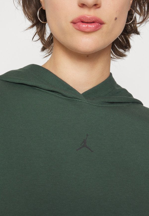Jordan FLEECE HOODIE