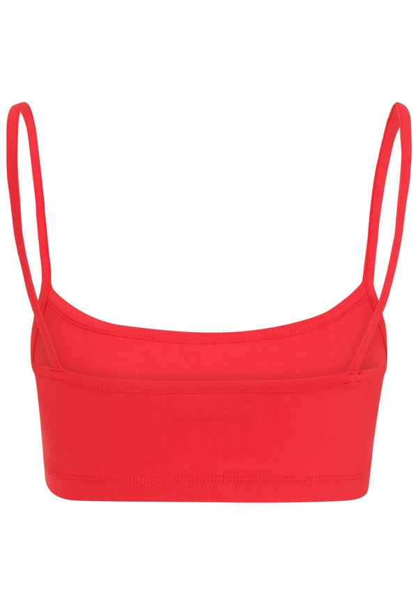Fila HILDEN CROP