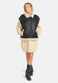 Billabong NIGHT LIGHT