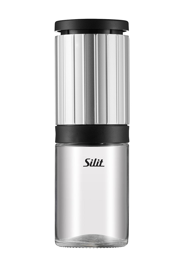 Silit
