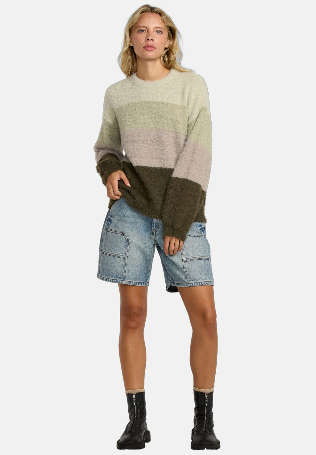 RVCA