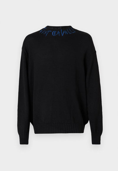 Just Cavalli LOGO