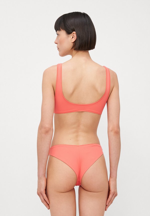 Calvin Klein Swimwear BRALETTE