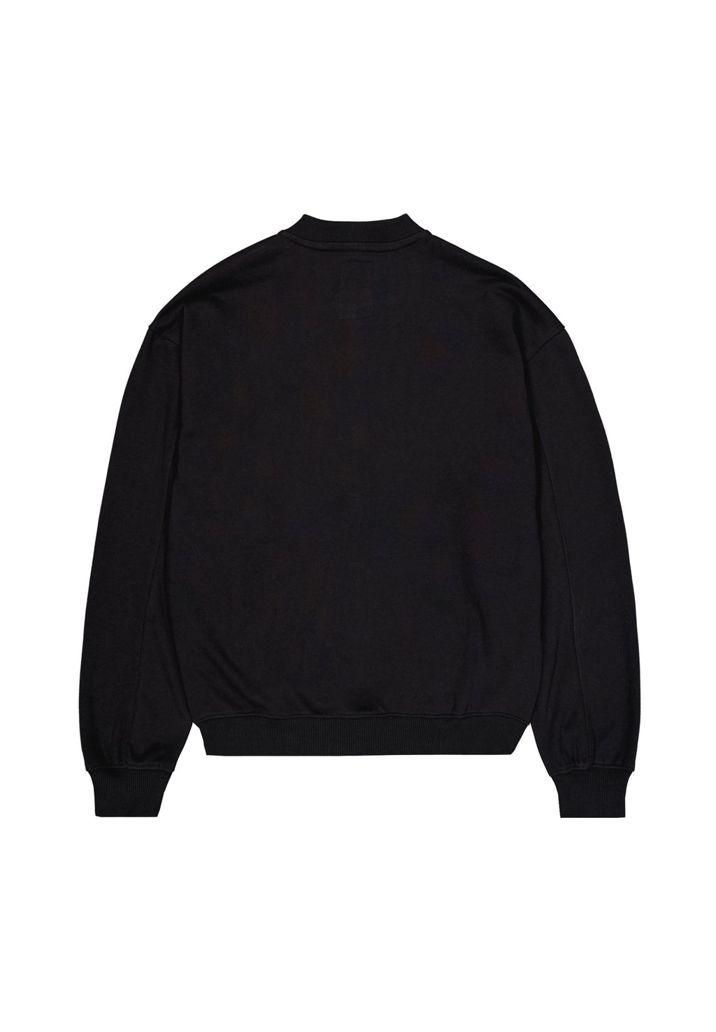 Alpha Industries STUDIO EDITION