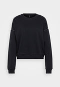 Vero Moda Tall VMLOTTE TRINA