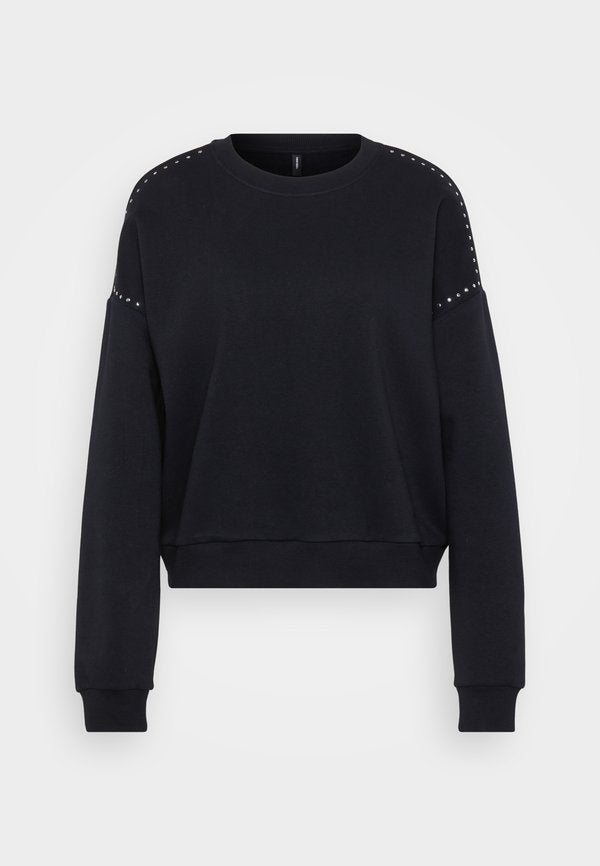 Vero Moda Tall VMLOTTE TRINA