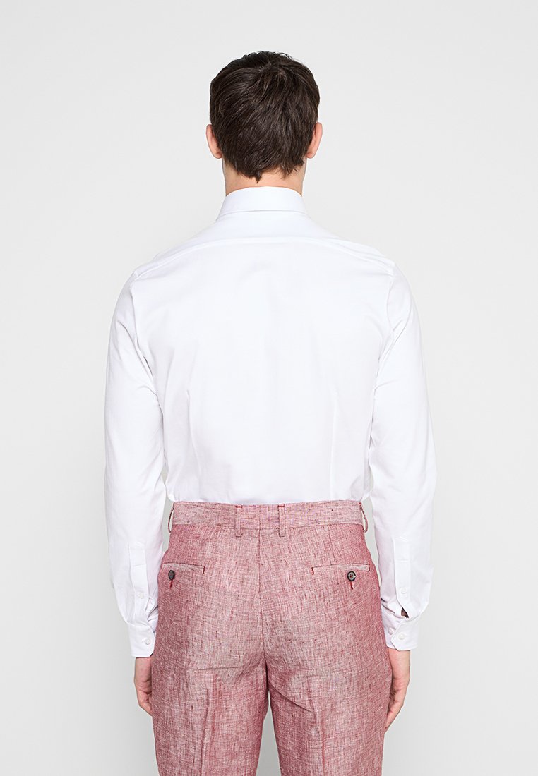 Michael Kors SLIM FIT