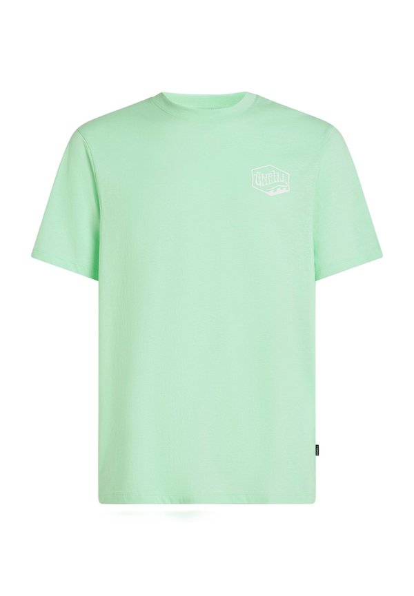 O'Neill BOX LOGO