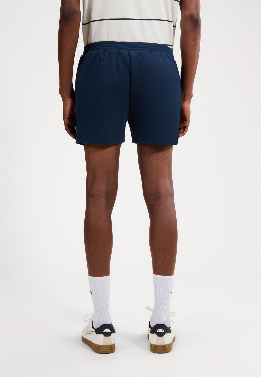 Ellesse RELIANI