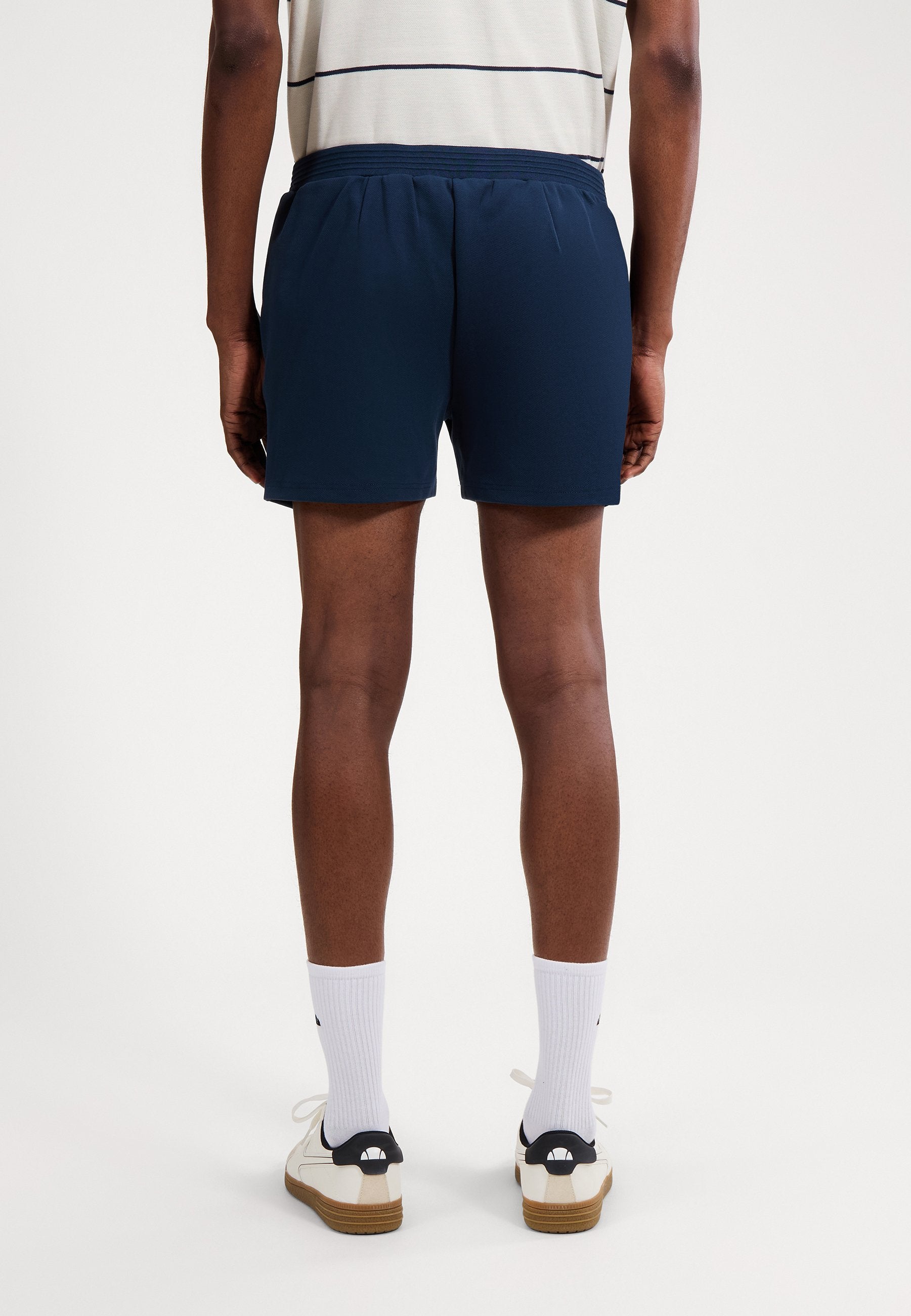Ellesse RELIANI
