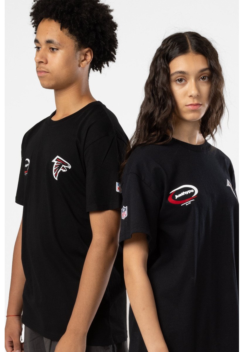 Hype NFL - ATLANTA FALCONS