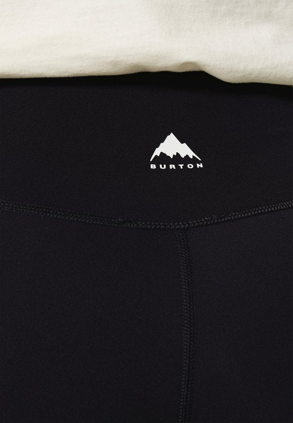 Burton ACTIVE
