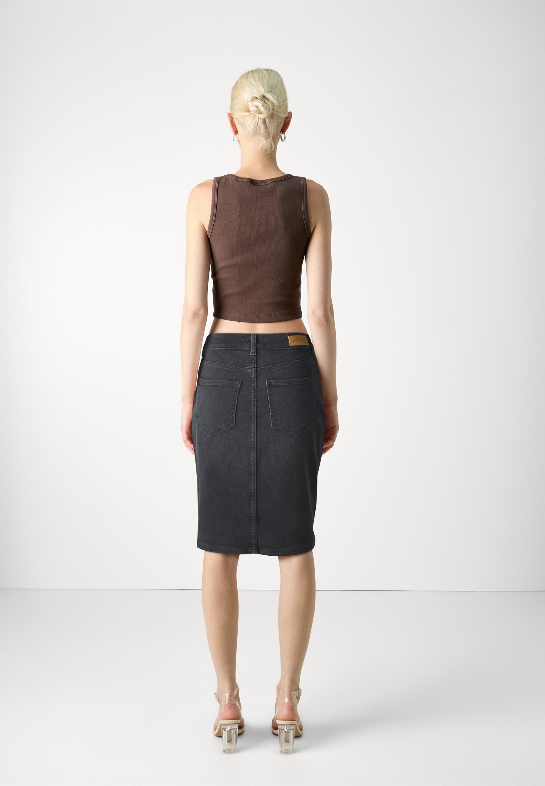 ONLY ONLNORMA PENCIL SKIRT