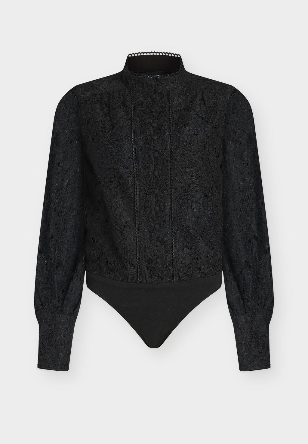 Bardot OLESSIA LACE BODYSUIT