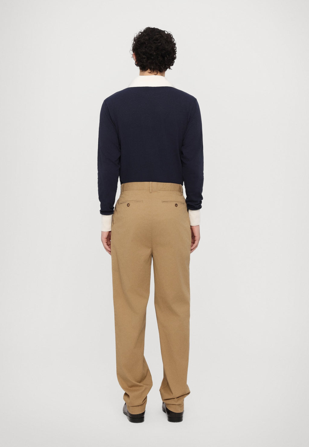 Michael Kors TROUSER