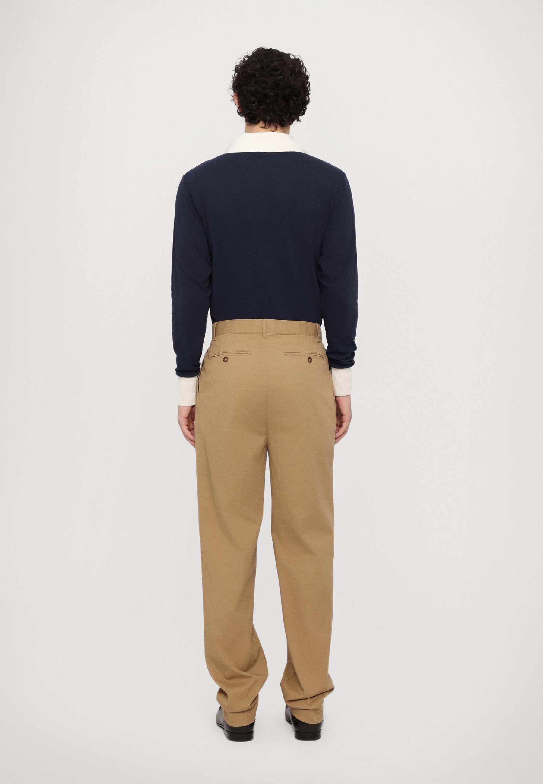 Michael Kors TROUSER