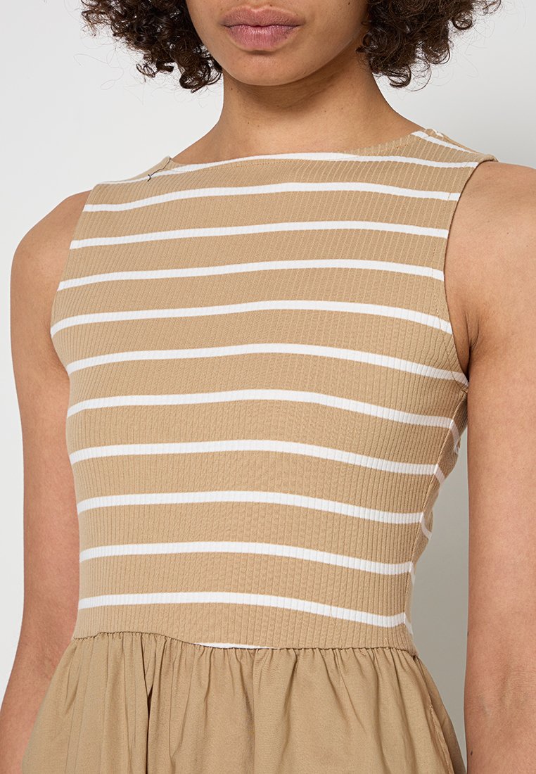 GAP
