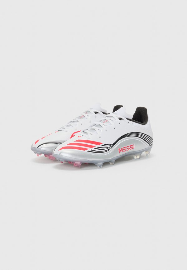 adidas Performance F50 MESSI LEAGUE FIRM GROUND /MULTI GROUND FOOTBALL BOOTS