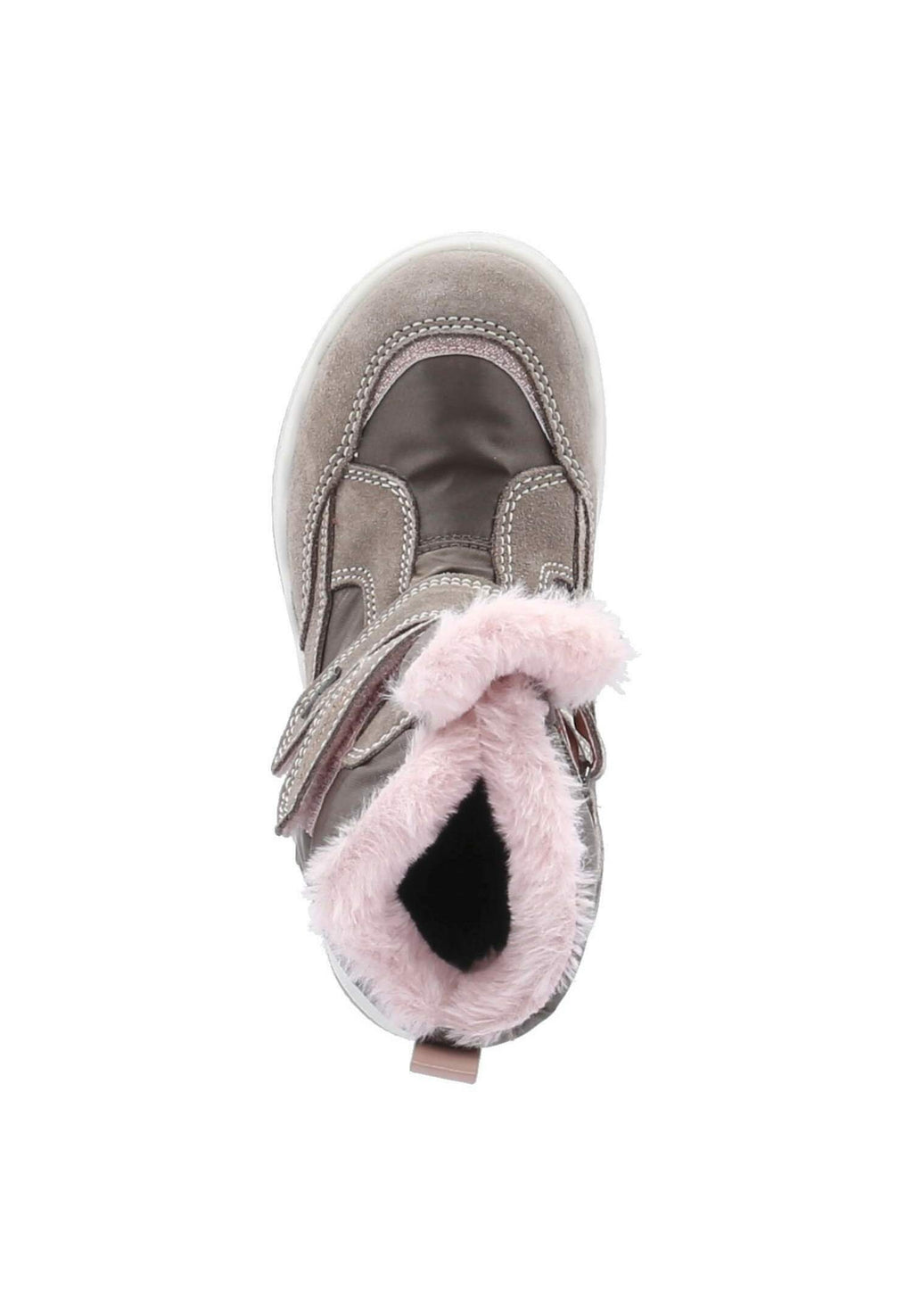 Primigi Snowboot/Winterstiefel Media 2