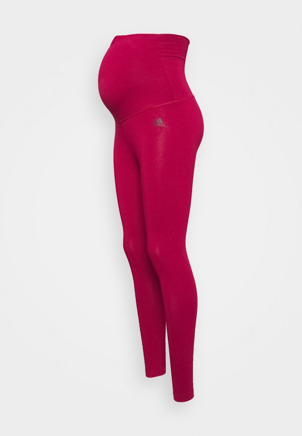 adidas Performance MATERNITY LEG