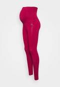 adidas Performance MATERNITY LEG