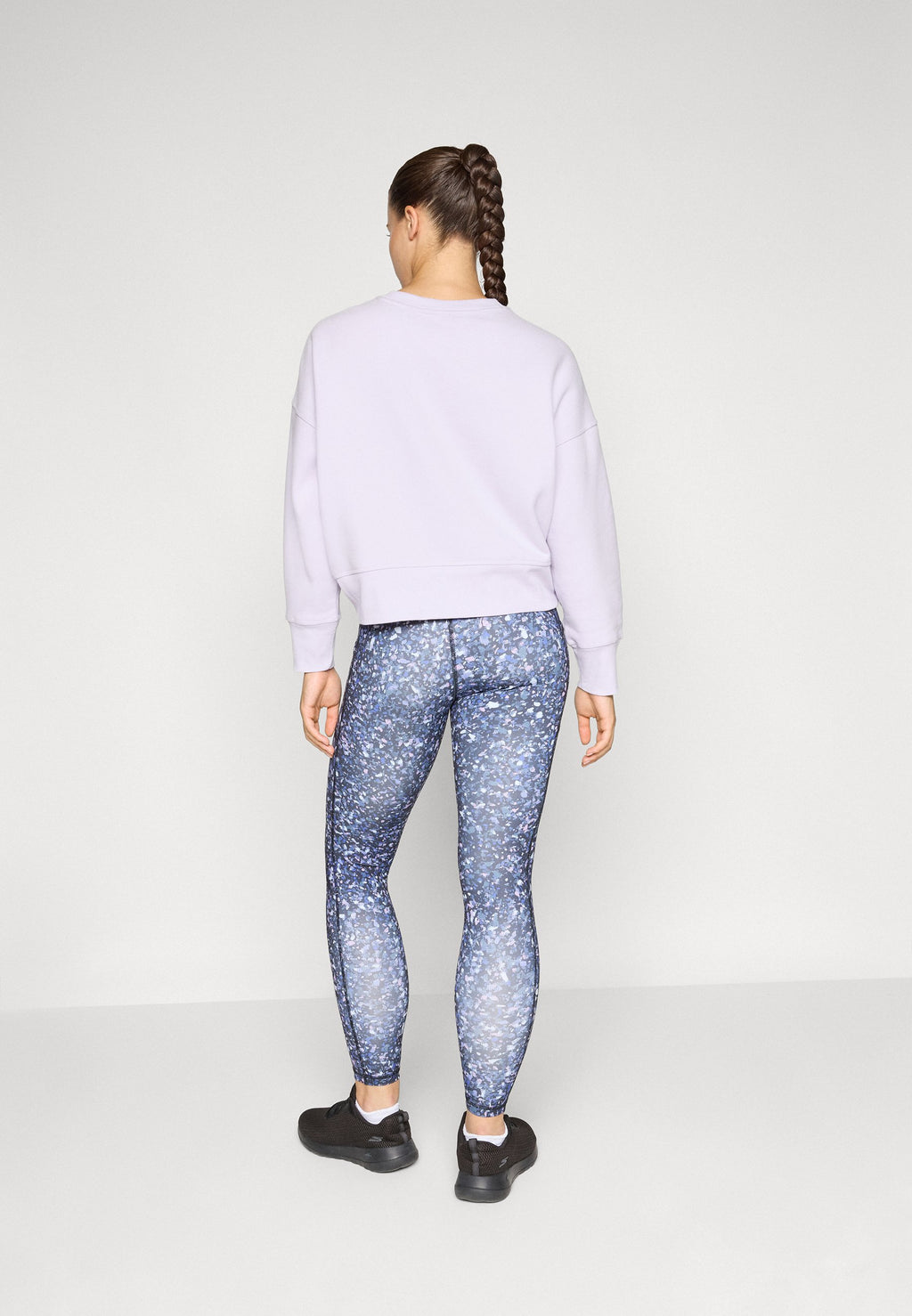 DKNY Sport