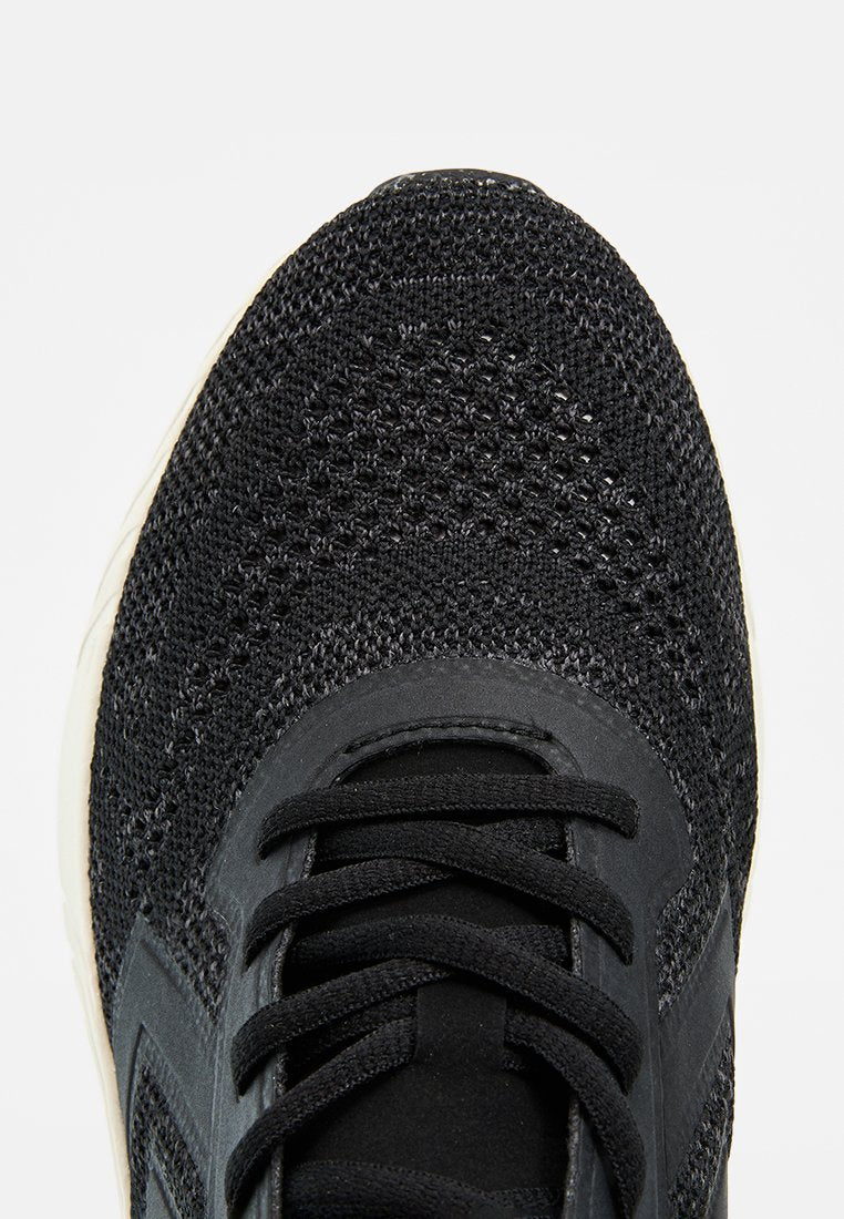 Hummel X BREAKER SEAMLESS