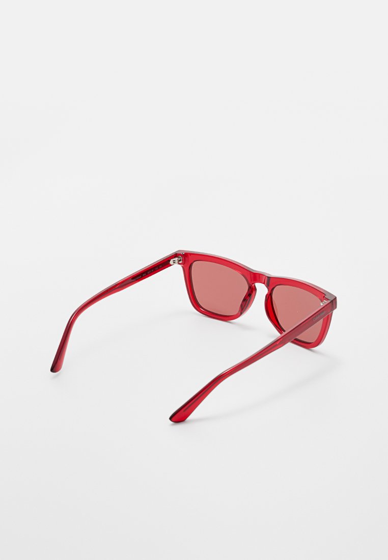 Calvin Klein Sonnenbrille Media 3