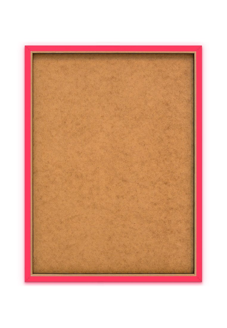 Orange Wallz SET