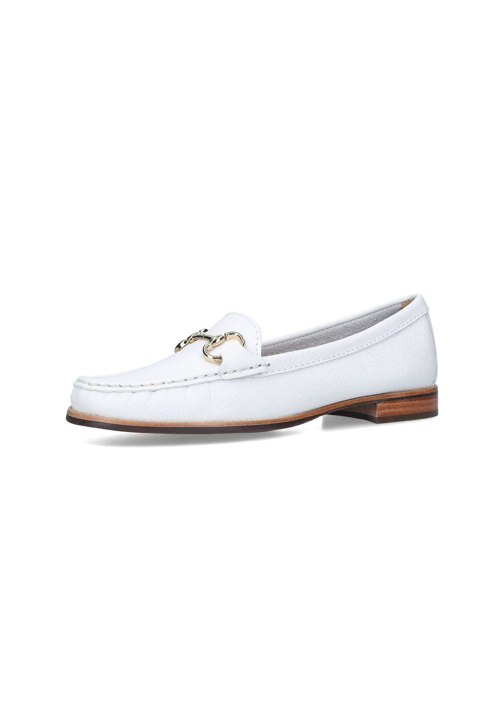 Carvela Comfort CLICK