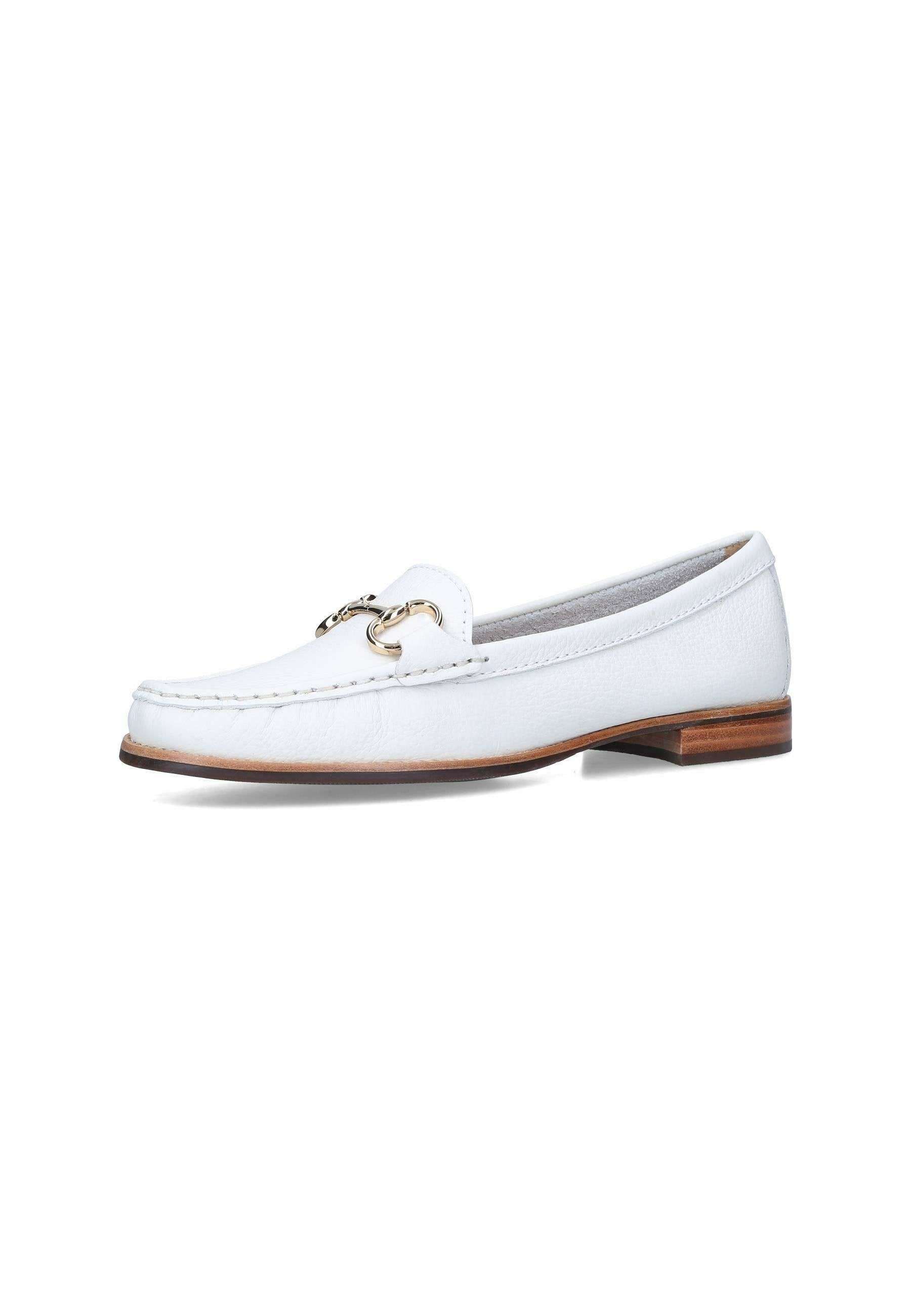 Carvela Comfort CLICK