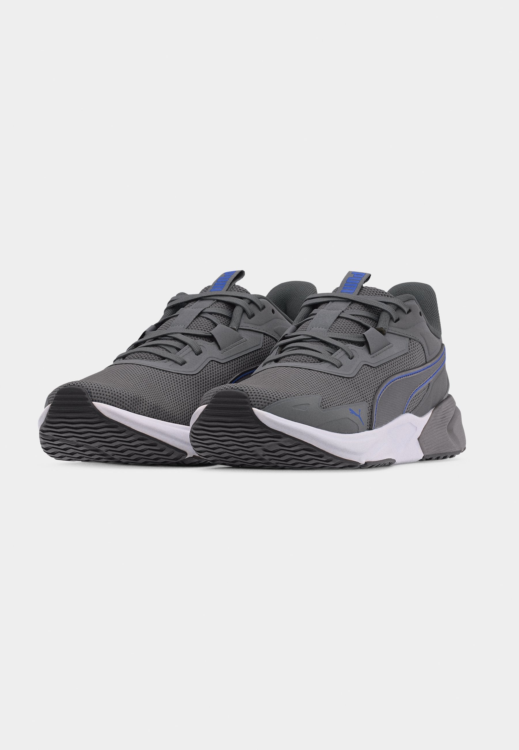 Puma DISPERSE XT 4