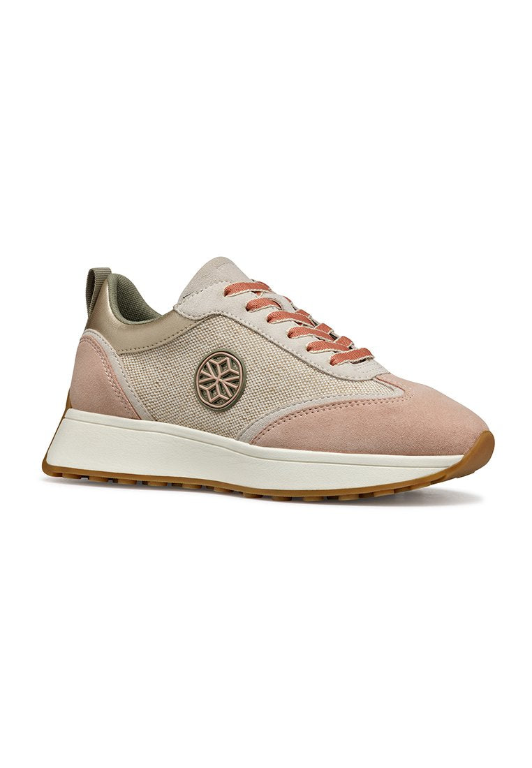 Geox AMABEL