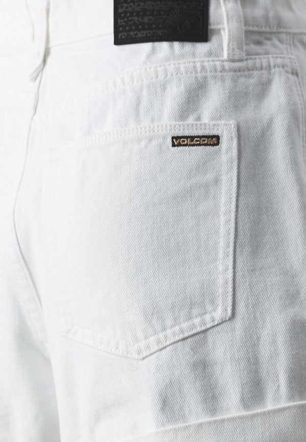 Volcom WEELLOW