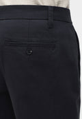 Only & Sons ONSWEFT