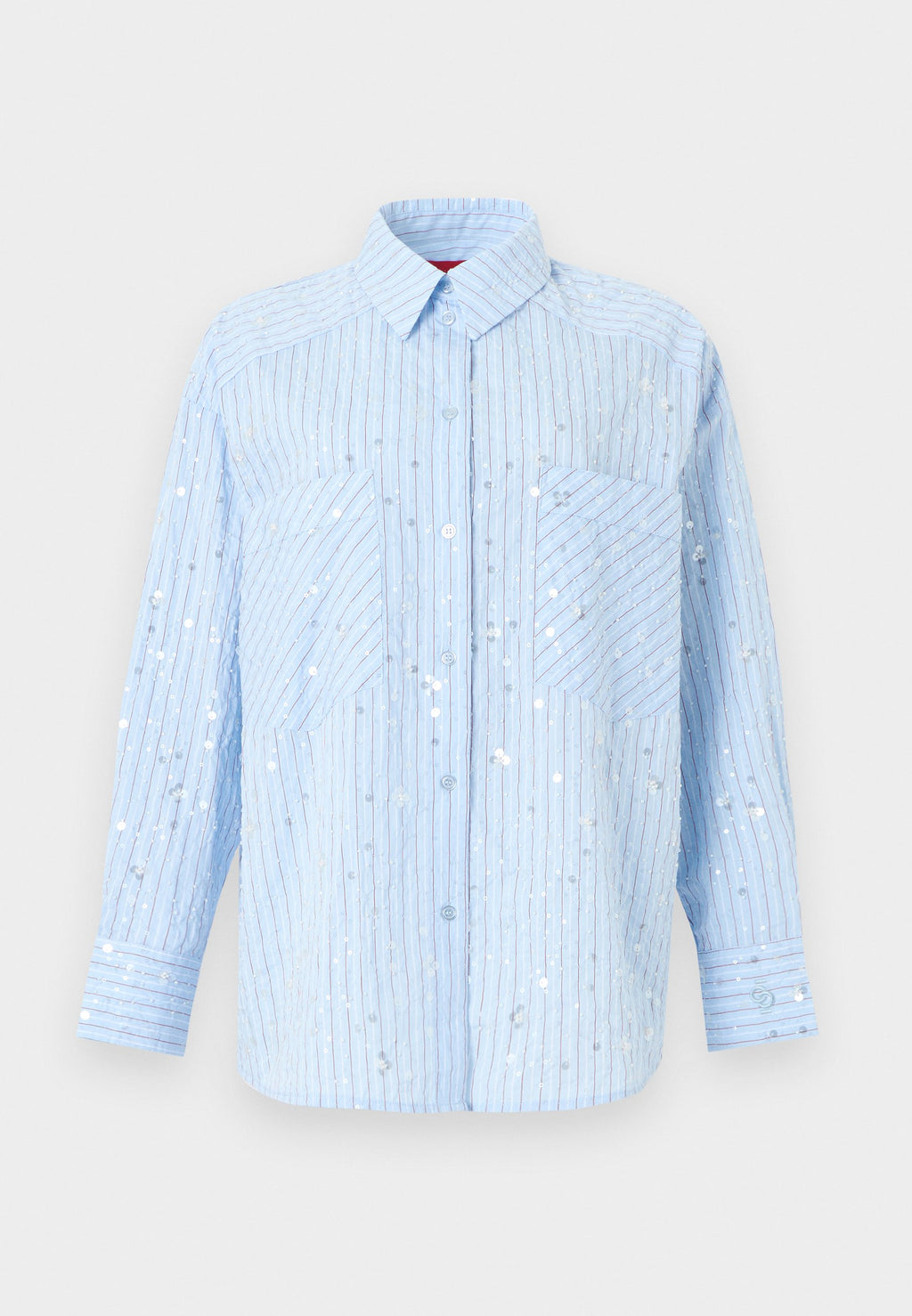 Cras ELLIECRAS SHIRT