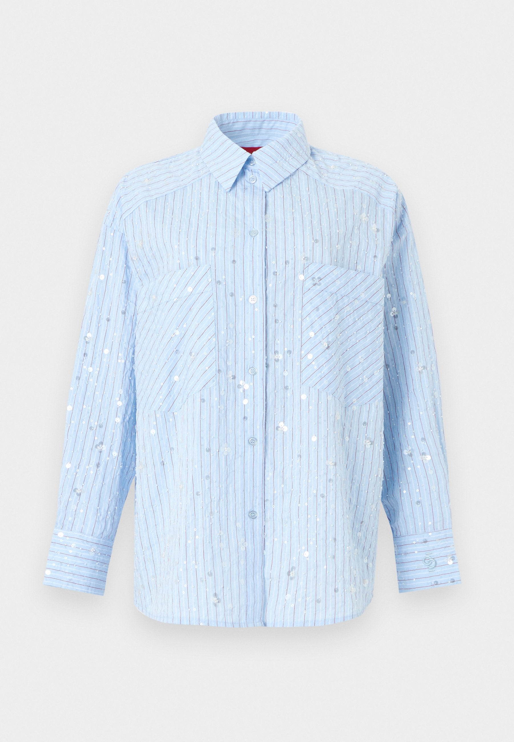 Cras ELLIECRAS SHIRT