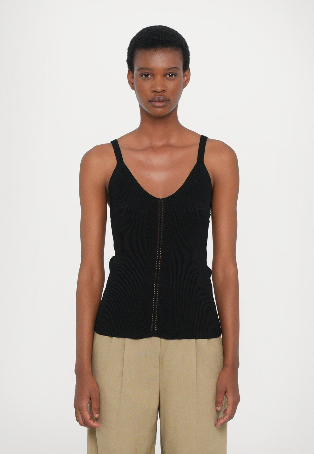 Proenza Schouler White Label