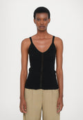 Proenza Schouler White Label